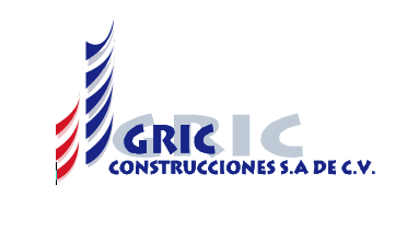 Gric construcciones